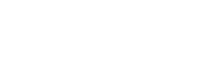 VKU CODE